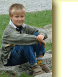 Chris Schniedermeier