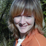 Erika Pimmer-Schniedermeier