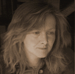 Erika Pimmer-Schniedermeier
