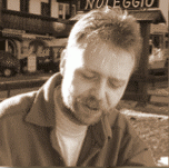 Reto Schniedermeier